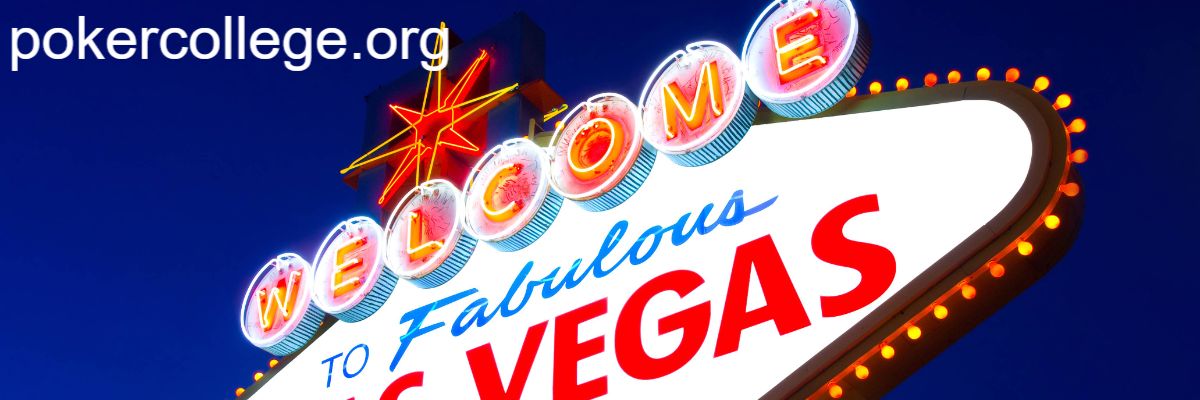 pokercollege.org